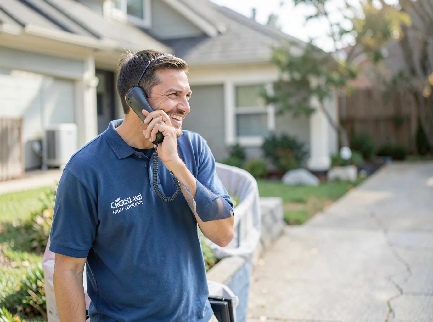 Heat Pump Installation Trafford, AL FAQs